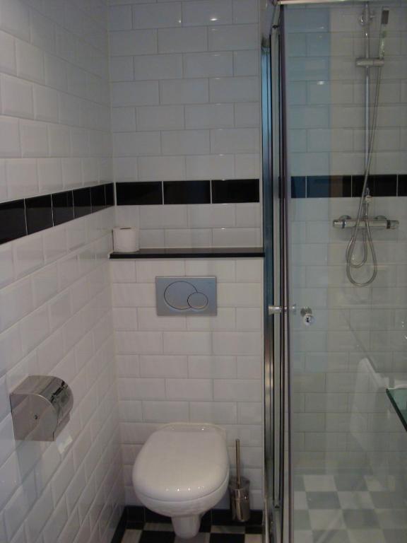Hotel Keistad 아메르스포르트 객실 사진